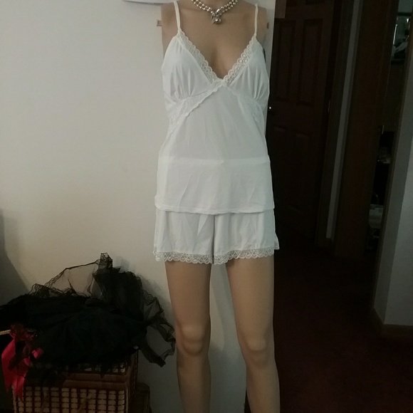 NWT Sleep wear - Picture 1 of 4